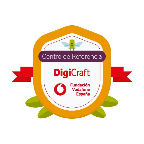 Digicraft