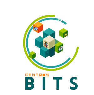 bits reducido